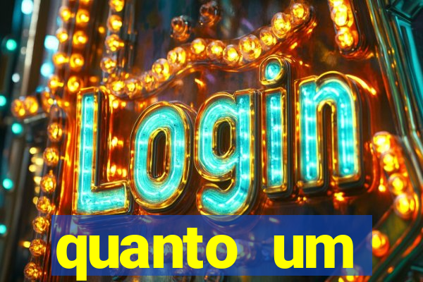 quanto um entregador do mercado livre ganha